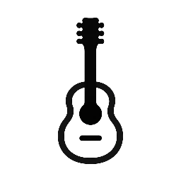LARSON Music